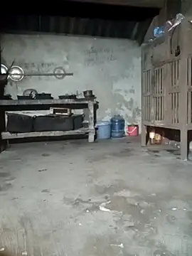 phuongtrinh1 online show from June 21, 2026, 1:39 pm