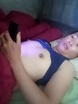 phuongtrinh1 online show from July 3, 2026, 9:43 pm