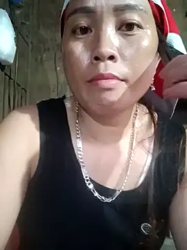 phuongtrinh1 online show from July 17, 2026, 11:40 am