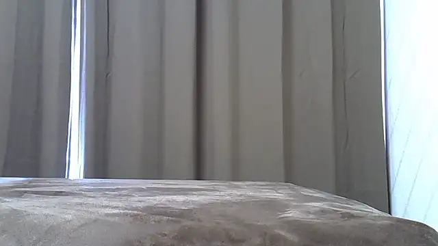 ami7634 online show from April 28, 2026, 6:29 am