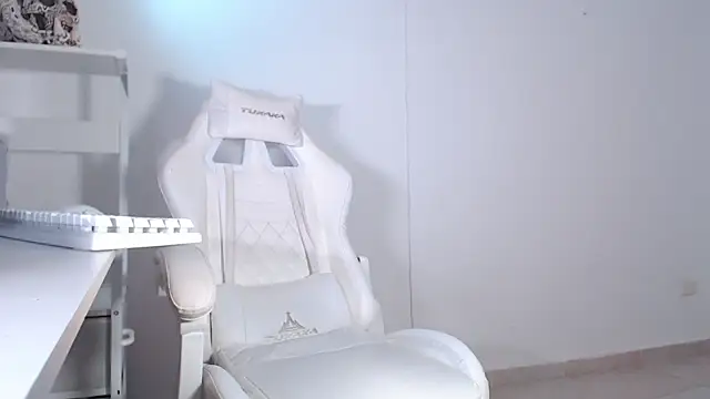 CaishenX  online show from April 25, 2026, 3:20 am