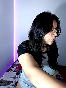  Juno online show from April 23, 2026, 4:19 pm