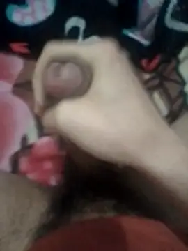 DRO SEX online show from April 20, 2026, 5:10 am