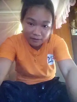 aga-wa online show from April 20, 2026, 5:32 am