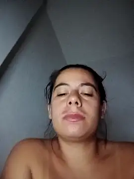 Tuconejita1220 online show from April 23, 2026, 5:14 am