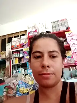 Tuconejita1220 online show from April 24, 2026, 5:59 pm