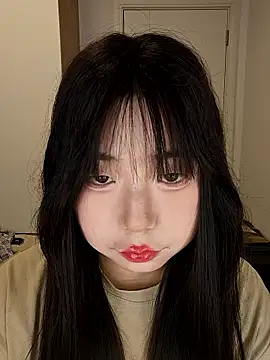 YaYa 5523 online show from April 20, 2026, 1:56 pm