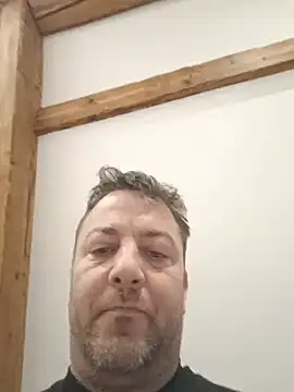 Kafikafikafikafikafi online show from June 4, 2026, 7:29 pm