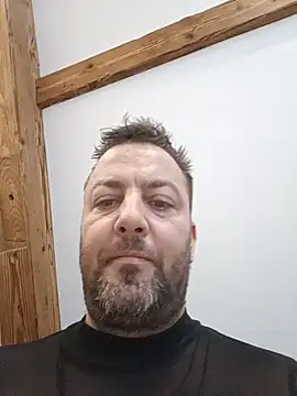 Kafikafikafikafikafi online show from July 24, 2026, 4:14 pm