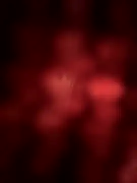 Rmmeel online show from April 22, 2026, 7:04 am