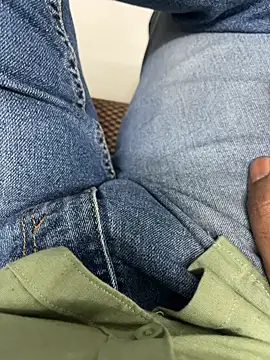 mks071 online show from April 25, 2026, 4:48 pm