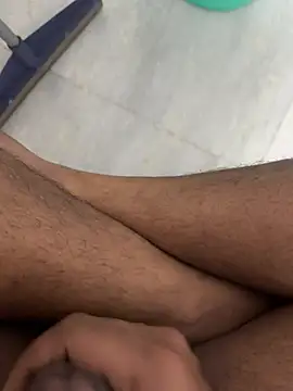 mks071 online show from April 24, 2026, 10:17 am