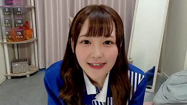 mi-na-2 online show from June 10, 2026, 9:54 am