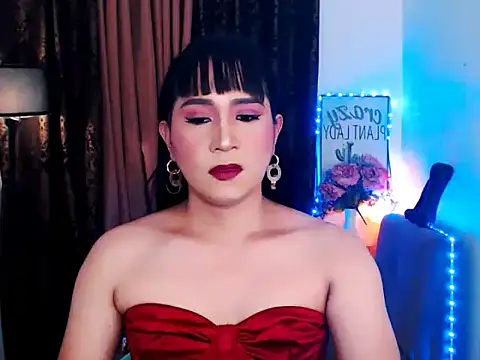 SWEETBELLA69 online show from June 28, 2026, 12:39 am