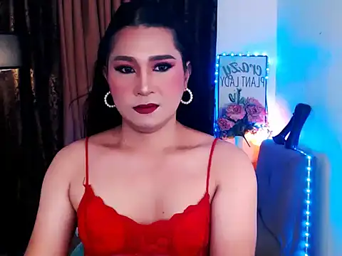 SWEETBELLA69 online show from June 26, 2026, 11:21 pm