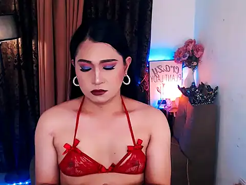 SWEETBELLA69 online show from July 8, 2026, 10:49 am