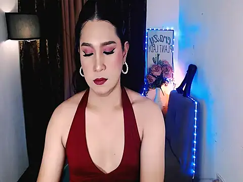 SWEETBELLA69 online show from June 26, 2026, 4:07 am