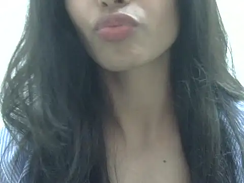 lusty tanu online show from April 25, 2026, 7:11 am