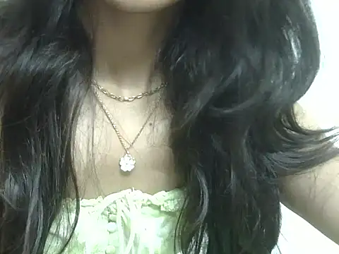 lusty tanu online show from May 3, 2026, 1:58 pm