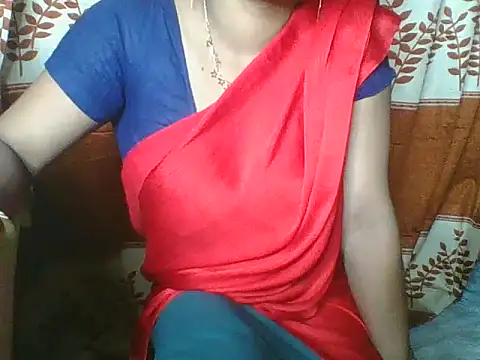 puja78 online show from June 9, 2026, 2:34 am