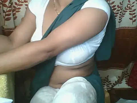puja78 online show from June 10, 2026, 2:24 am
