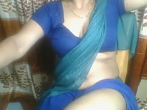 puja78 online show from April 28, 2026, 11:09 pm