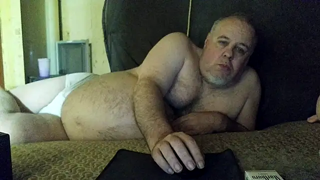 Nightshade1195 online show from July 30, 2026, 4:44 am
