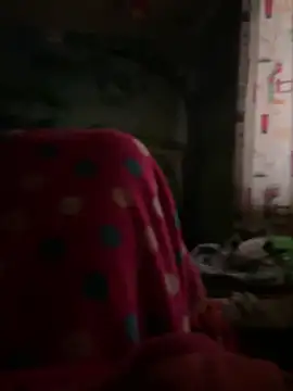 ishiv31 online show from April 22, 2026, 11:28 am