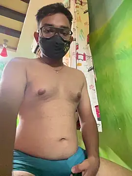 ishiv31 online show from April 24, 2026, 11:12 am