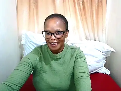 Ebony Bloom69 online show from May 14, 2026, 4:20 am