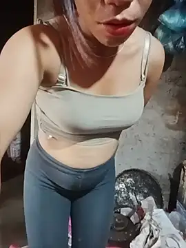 Keisa pussy online show from June 23, 2026, 8:23 am