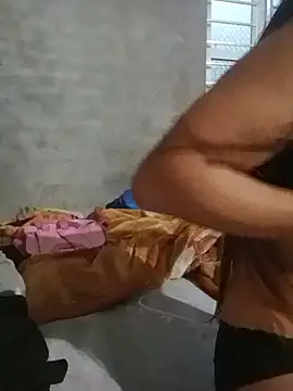  Keisa pussy online show from July 9, 2026, 10:20 pm