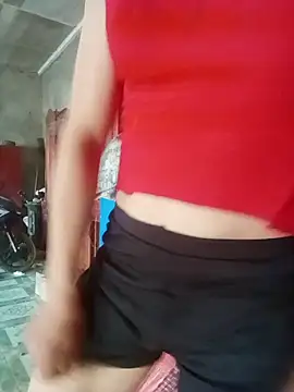  Keisa pussy online show from May 6, 2026, 9:13 am