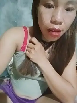  Keisa pussy online show from July 18, 2026, 9:12 pm
