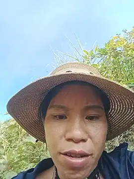  Keisa pussy online show from July 6, 2026, 10:00 am