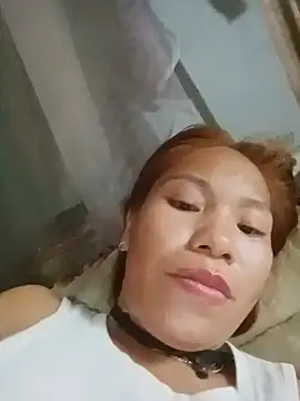  Keisa pussy online show from July 23, 2026, 6:00 am