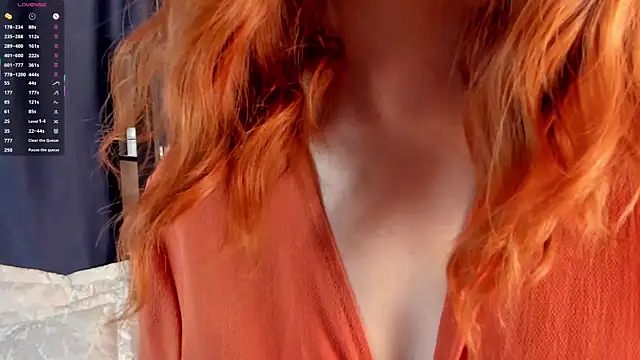 Snapshot of Cherry_Vessel chatting on May 7, 2026, 7:17 pm Cherry Vessel online show from May 7, 2026, 7:17 pm