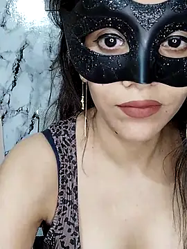 Snapshot of lovelyrosewifey chatting on July 12, 2026, 3:46 pm lovelyrosewifey online show from July 12, 2026, 3:46 pm