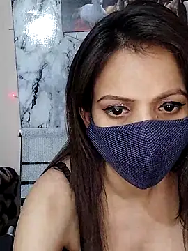 Snapshot of lovelyrosewifey chatting on May 18, 2026, 11:26 am lovelyrosewifey online show from May 18, 2026, 11:26 am