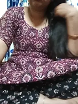 Dimpletelugu online show from June 17, 2026, 9:52 am