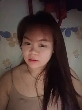 Snapshot of Truxcy1 chatting on May 25, 2026, 7:56 pm Truxcy1 online show from May 25, 2026, 7:56 pm