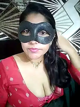 Snapshot of Sweety_sonu chatting on June 16, 2026, 5:35 pm Sweety sonu online show from June 16, 2026, 5:35 pm