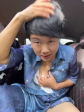 mmyun6 online show from July 27, 2026, 1:12 am