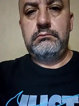 ar174 online show from April 27, 2026, 8:34 am