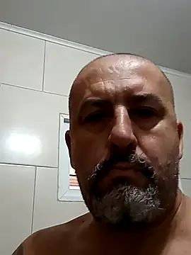 ar174 online show from April 23, 2026, 1:46 pm