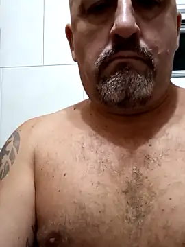 ar174 online show from April 24, 2026, 1:51 am