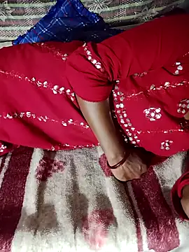 Desi girl766 online show from April 20, 2026, 5:14 pm