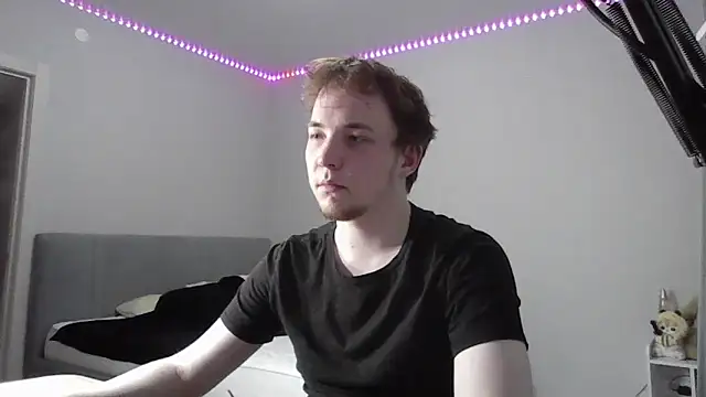 mxmplay online show from April 29, 2026, 5:30 pm