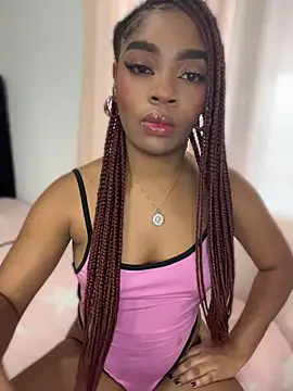 Wen cambell online show from April 24, 2026, 7:05 pm