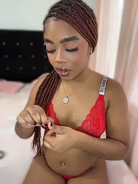 Wen cambell online show from April 23, 2026, 7:26 pm